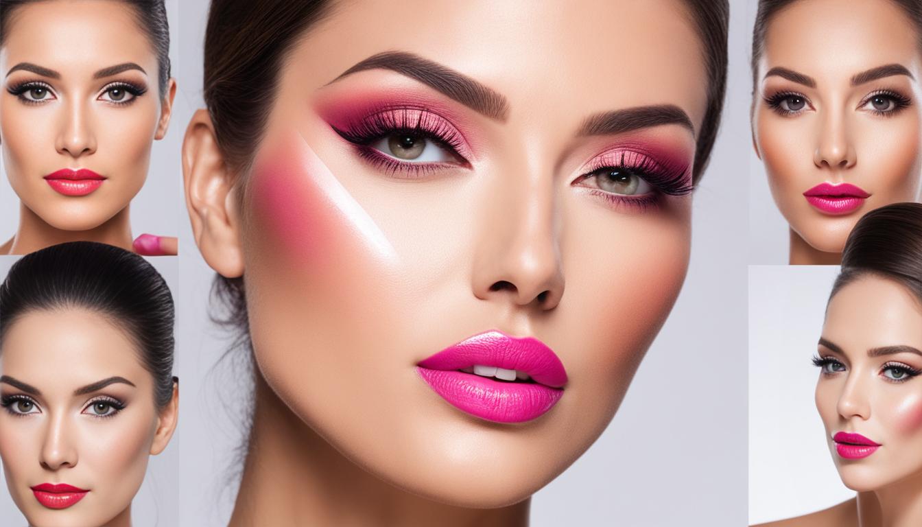 lip blush course